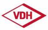 vdh